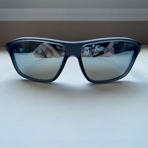 NIKE PREMIER 6.0 EV0791 033 403